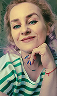 Bild von Natali