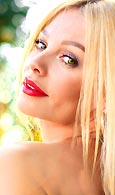 Bild von Nataly