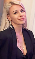 Bild von Nataliya