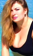 Bild von Natali