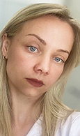 Bild von Nelli
