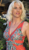 Bild von Nelya
