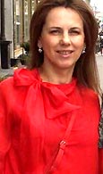 Bild von Nastia