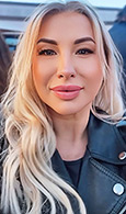 Bild von Nataliia