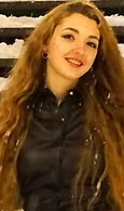 Bild von Neja