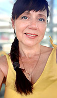 Bild von Nelia