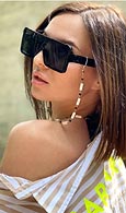 Bild von Natalia