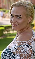 Bild von Natalia