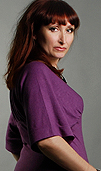 Bild von Natali