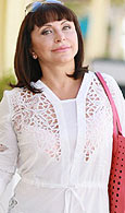 Bild von Natalya