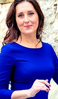 Bild von Natalia