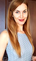 Bild von Nadezhda
