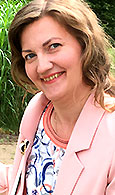 Bild von Natalie