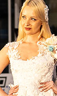 Bild von Nadia