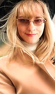 Bild von Natali