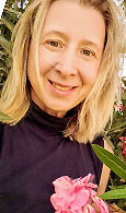 Bild von Nata