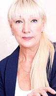 Bild von Nani