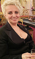 Bild von Natalia