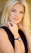 Bild von Nina