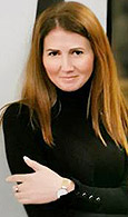Bild von Natalia