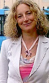 Bild von Nina