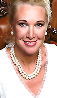 Bild von Nica