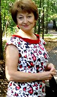 Bild von Nina