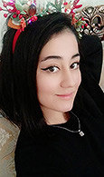 Bild von Nigina