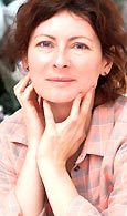 Bild von Natalie