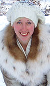 Bild von Nina