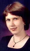 Bild von Nina