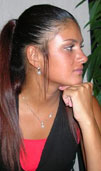 Bild von Nina