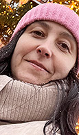 Bild von Nika