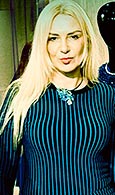 Bild von Nika