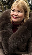 Bild von Natalia