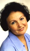 Bild von Nina