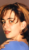Bild von Nina