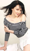 Bild von Nina