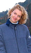 Bild von Nina