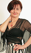 Bild von Nina