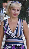 Bild von Ninel