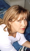 Bild von Nina