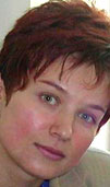 Bild von Nina