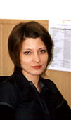 Bild von Nina