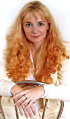 Bild von Nina