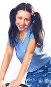 Bild von Nina