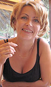 Bild von Nuna
