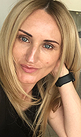 Bild von Nina