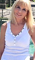 Bild von Nina