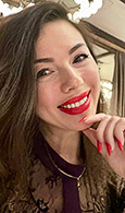 Bild von Natalia